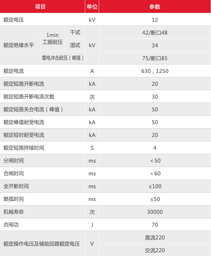 未标題-2.gif