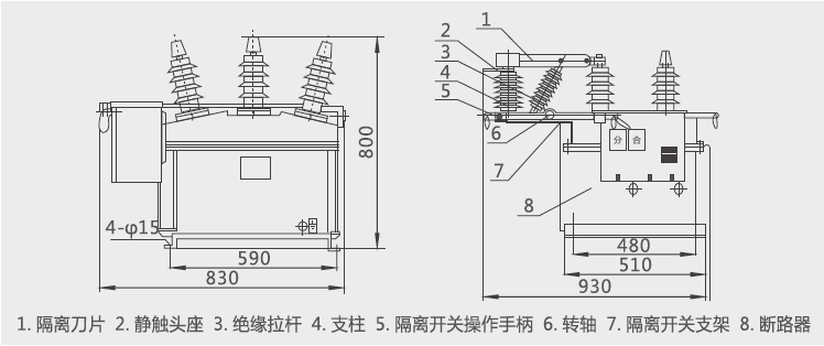 未标題-2.gif