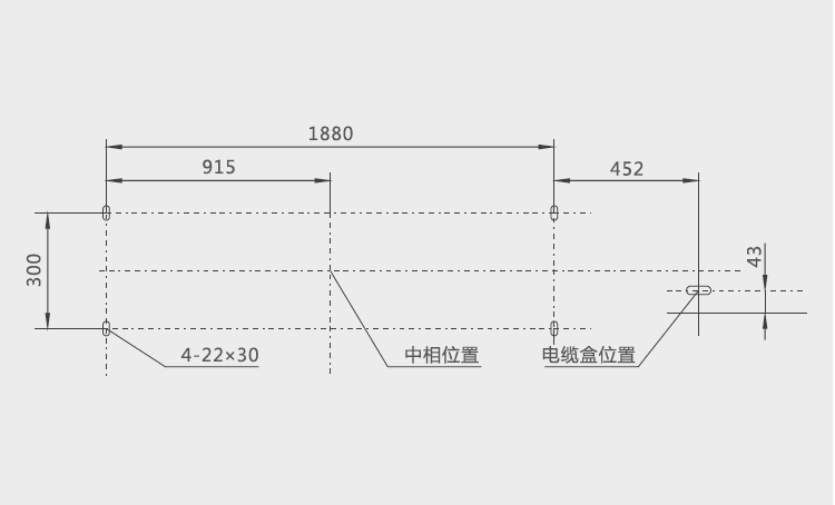 未标題-2.gif