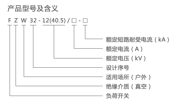 未标題-2.gif