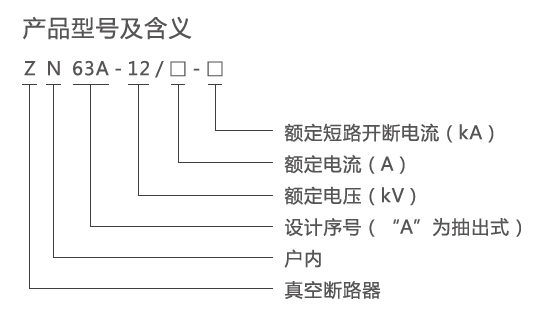 未标題-2.gif