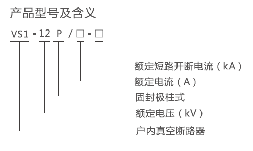 未标題-2.gif