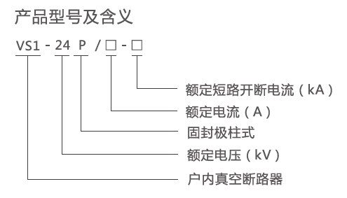 未标題-2.gif