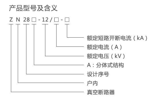 未标題-2.gif