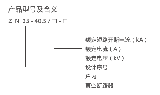 未标題-2.gif