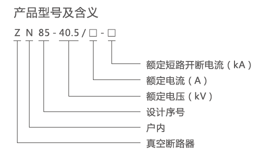 未标題-2.gif