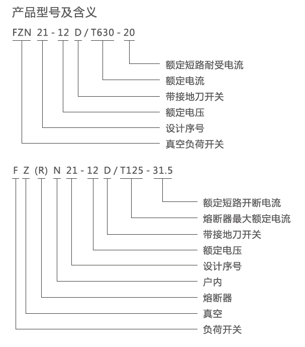 未标題-2.gif