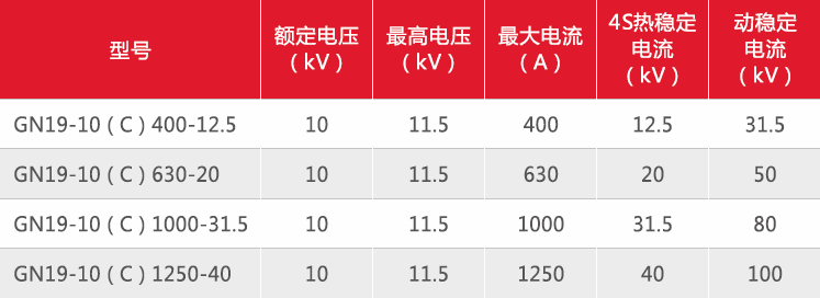 未标題-2.gif