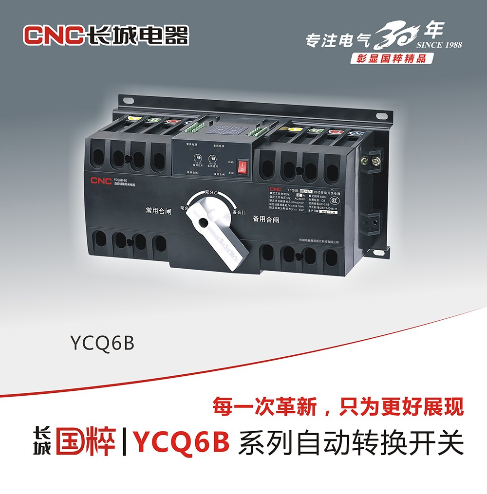 YCQ6B  自動轉換開(kāi)關.jpg