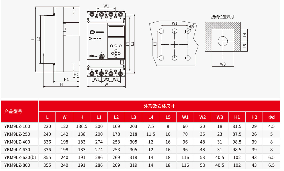 長城安裝.jpg