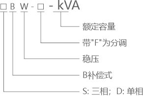 未命名 -4.jpg