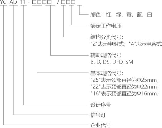 未命名 -4.jpg