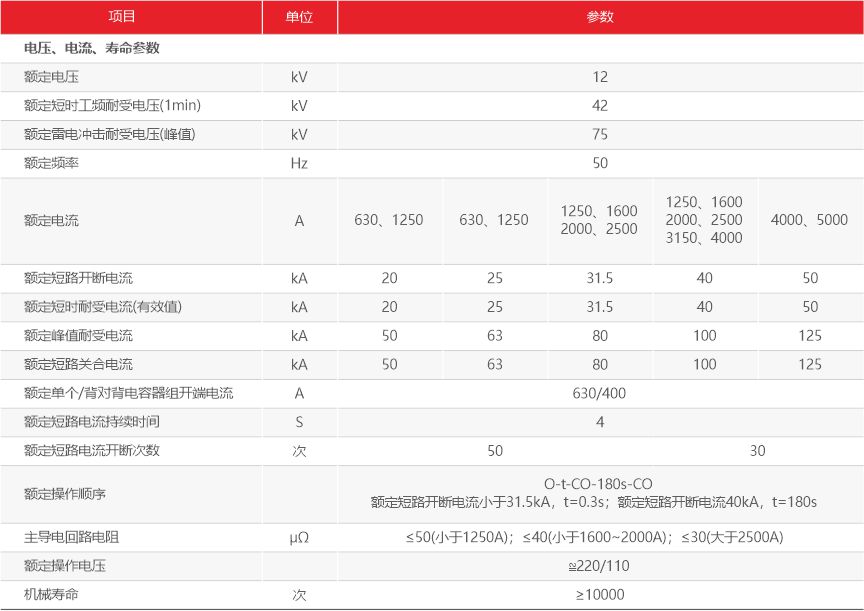 未命名 -4.jpg