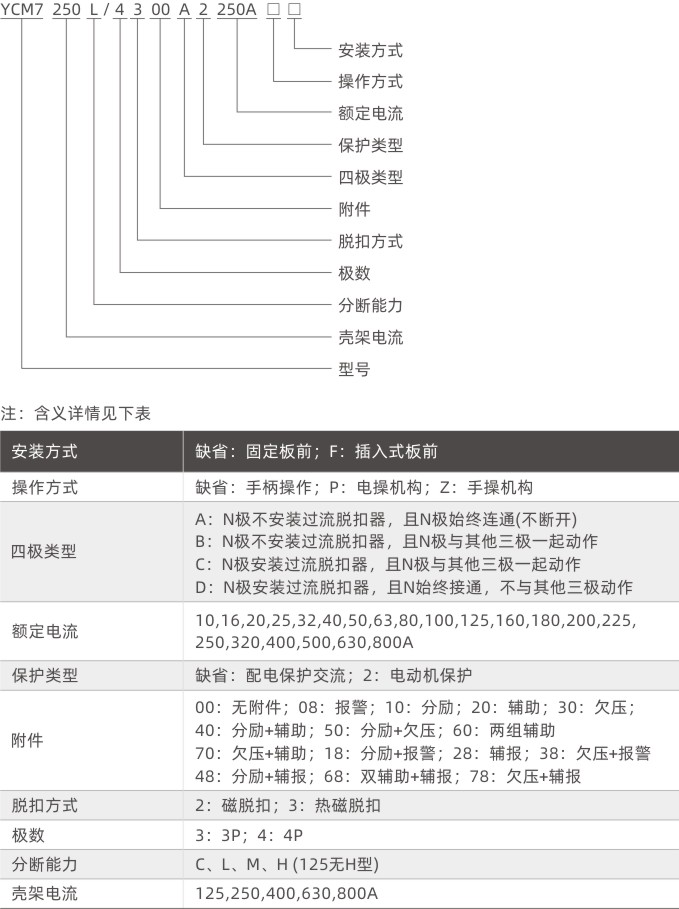 嘉裕系列産品選型手冊.jpg