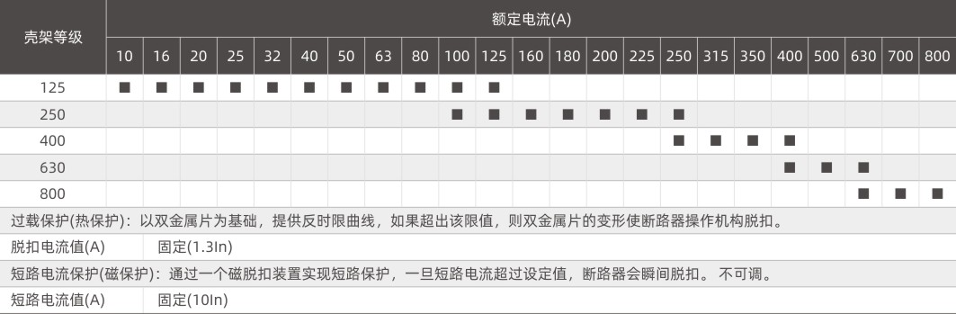 嘉裕系列産品選型手冊.jpg