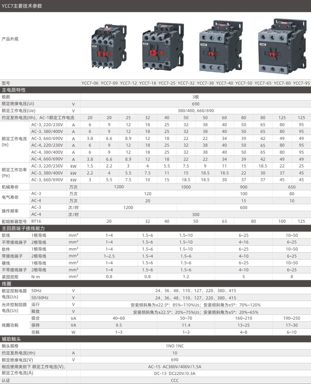 嘉裕系列産品選型手冊.jpg