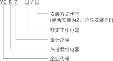 嘉裕系列産品選型手冊(單頁).jpg