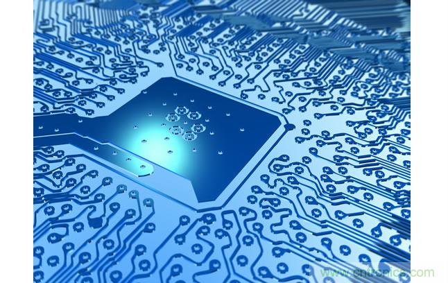 高速高密度PCB<a href=http://1kangkang.com/pcb/ target=_blank class=infotextkey>設計</a>中電容器的選擇