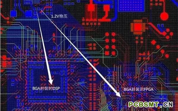 十一條PCB<a href=http://1kangkang.com/pcb/ target=_blank class=infotextkey>設(shè)計(jì)</a>經(jīng)驗(yàn) 讓你受用一生