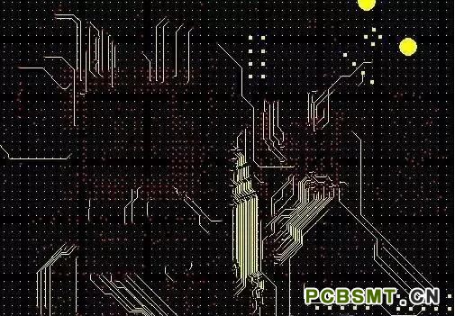 十一條PCB<a href=http://1kangkang.com/pcb/ target=_blank class=infotextkey>設(shè)計(jì)</a>經(jīng)驗(yàn) 讓你受用一生