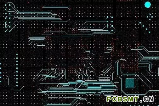 十一條PCB<a href=http://1kangkang.com/pcb/ target=_blank class=infotextkey>設(shè)計(jì)</a>經(jīng)驗(yàn) 讓你受用一生