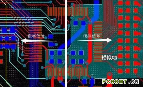 十一條PCB<a href=http://1kangkang.com/pcb/ target=_blank class=infotextkey>設(shè)計(jì)</a>經(jīng)驗(yàn) 讓你受用一生